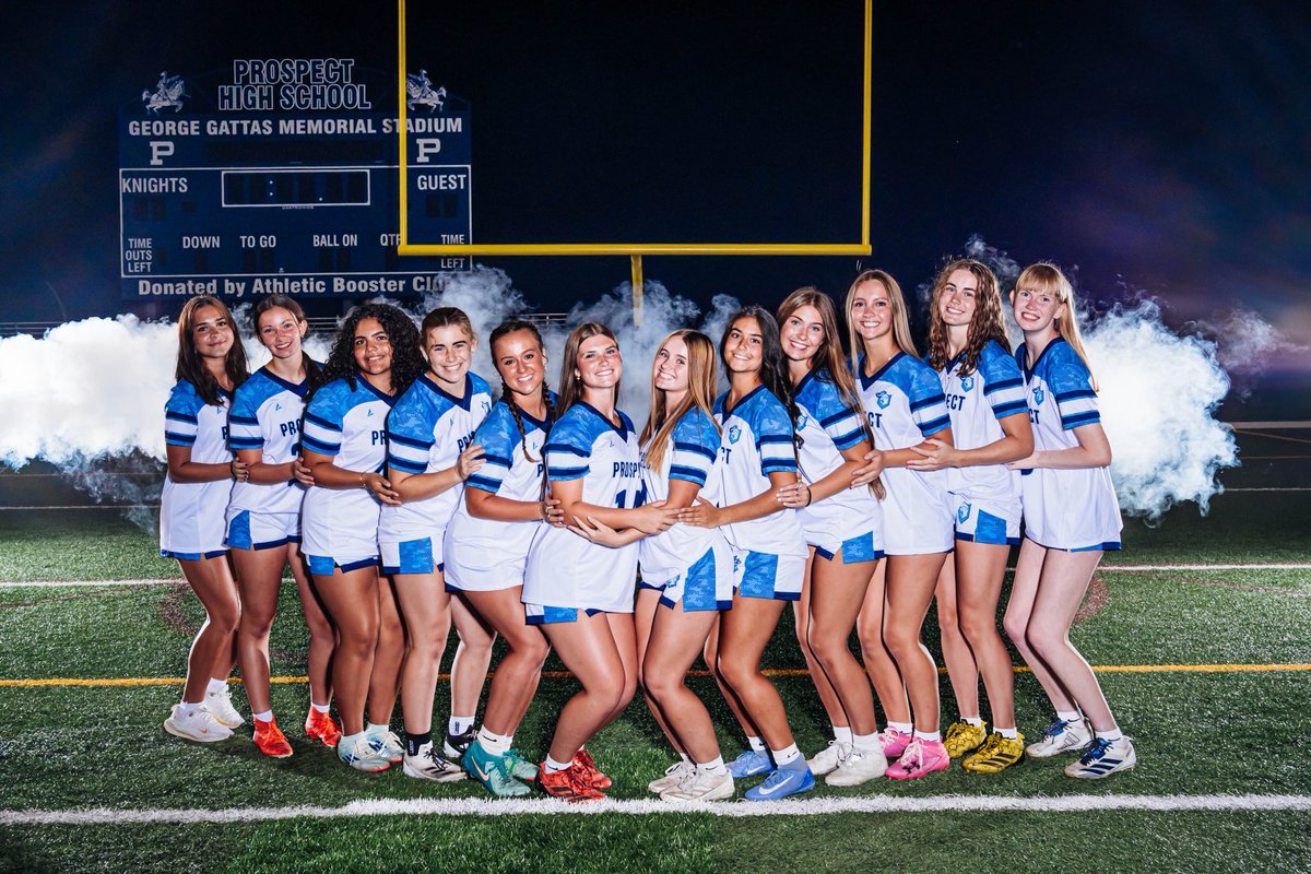 Elizabeth Aicher 2026 tweet media