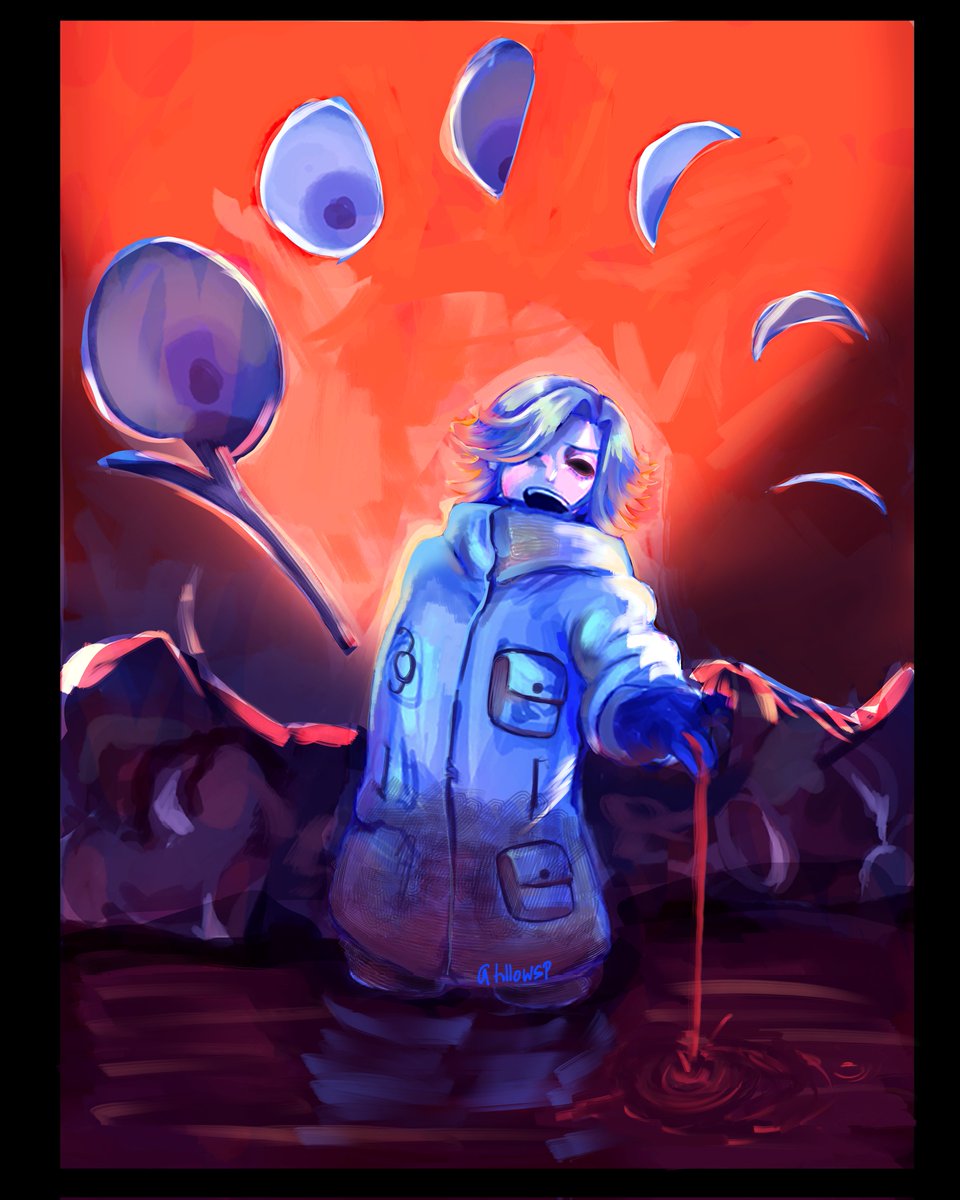 [day 2]   wip that i probably won't finish