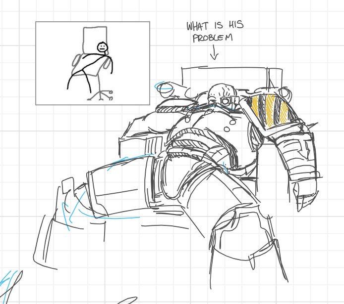 32 Rats That Want You Dead tweet media