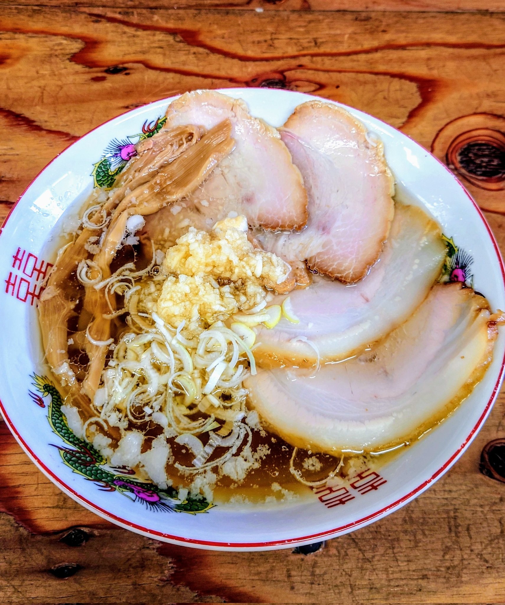 【中古】 奈良のらーめん道 ２００９年版/エヌ・アイ・プランニング ラーメン『ナンバーナイン09』