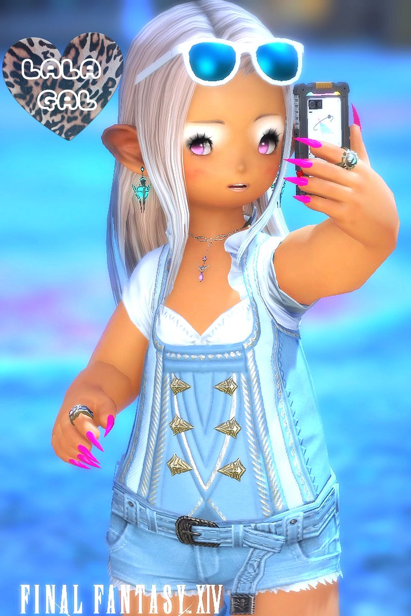 ストリツ様♡専用 パラッツォ大阪三国店【公式】 on X