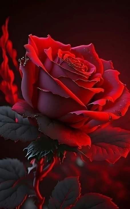 flower 🌺🌹 (@greenery897) on Twitter photo 