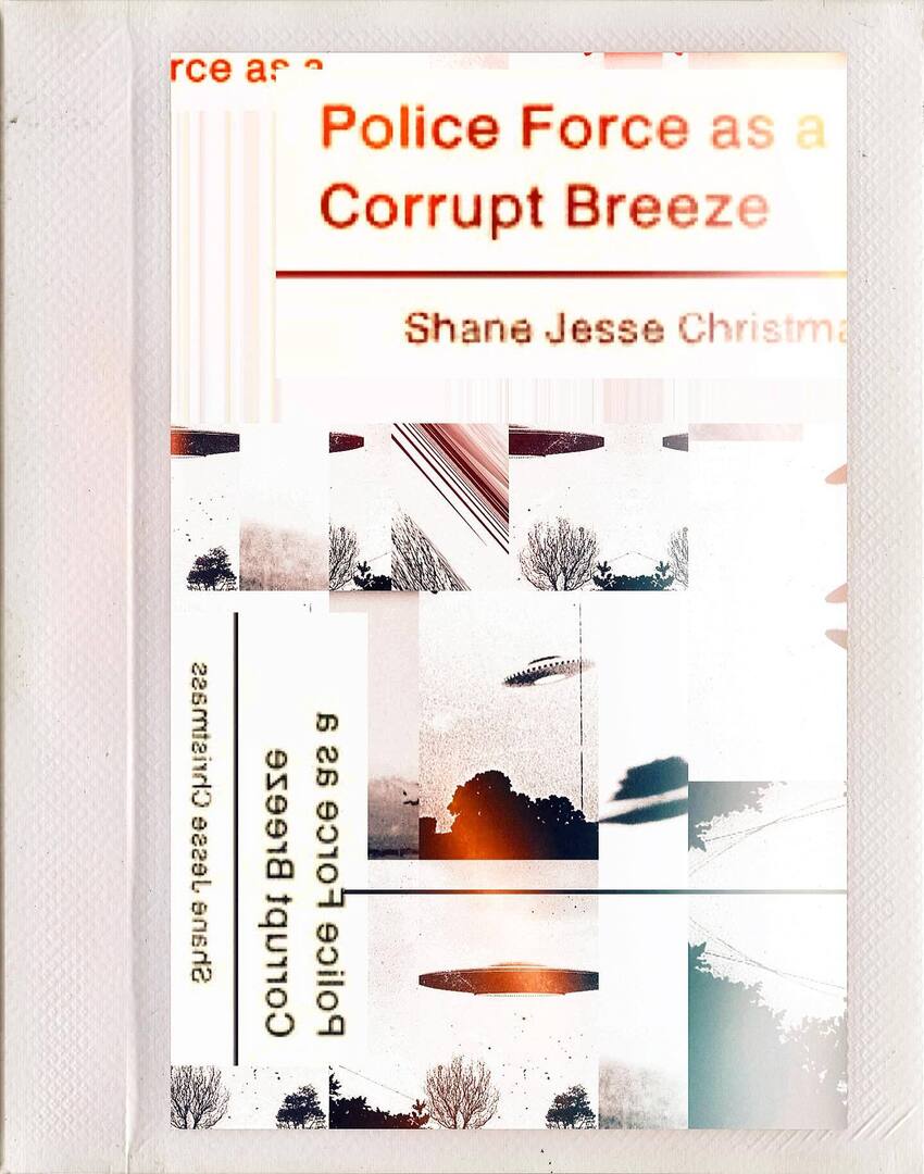 instagr.am/p/DORwPQ0k0F7/