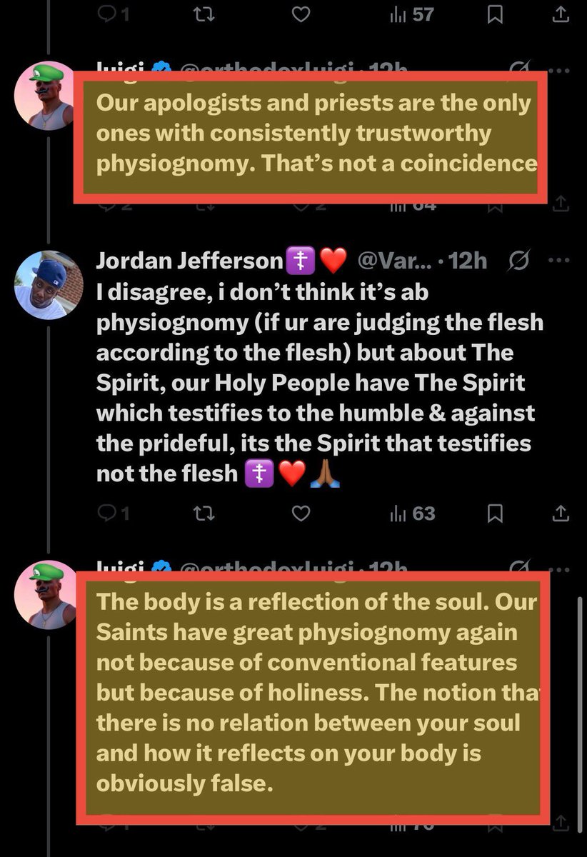 John Luke🗡️🇮🇹 (@gianlucadiddio) on Twitter photo 