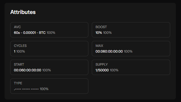 .---- ----- ----- stats