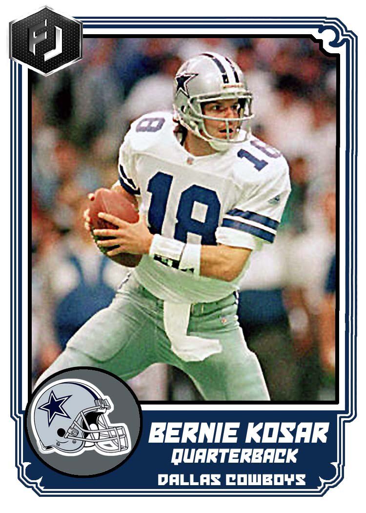 Jerry DiCarro tweet media