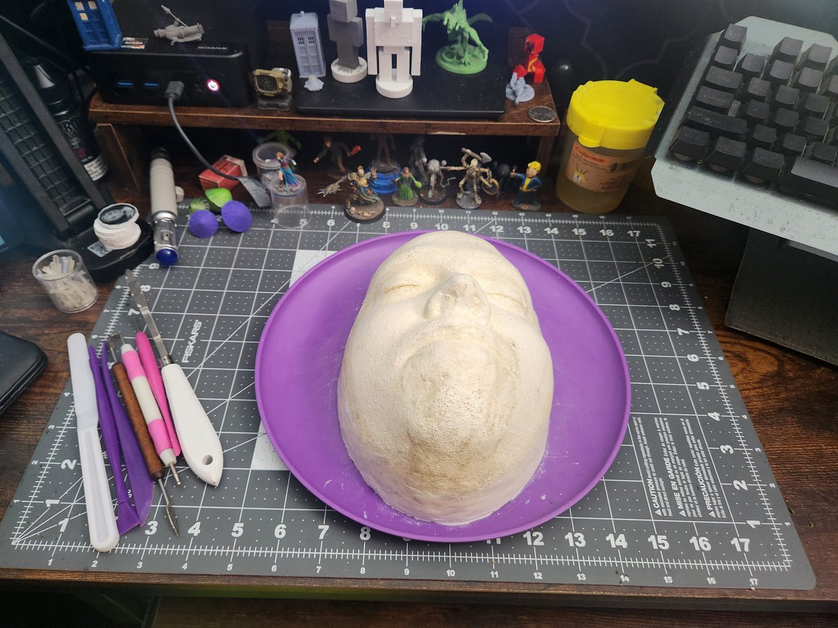 Clownboy'sFunhouse tweet media