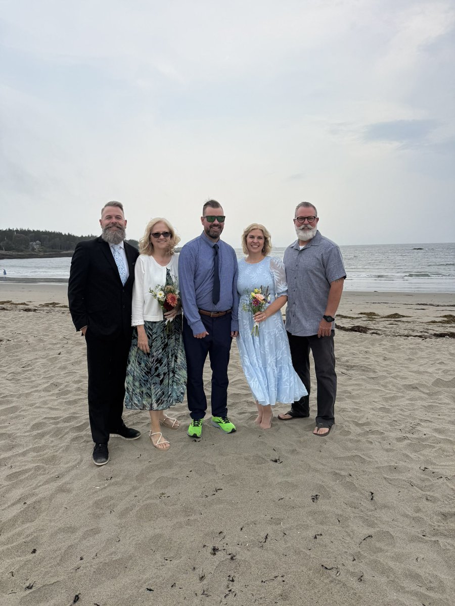 J Wright ⁜🇺🇸 tweet media