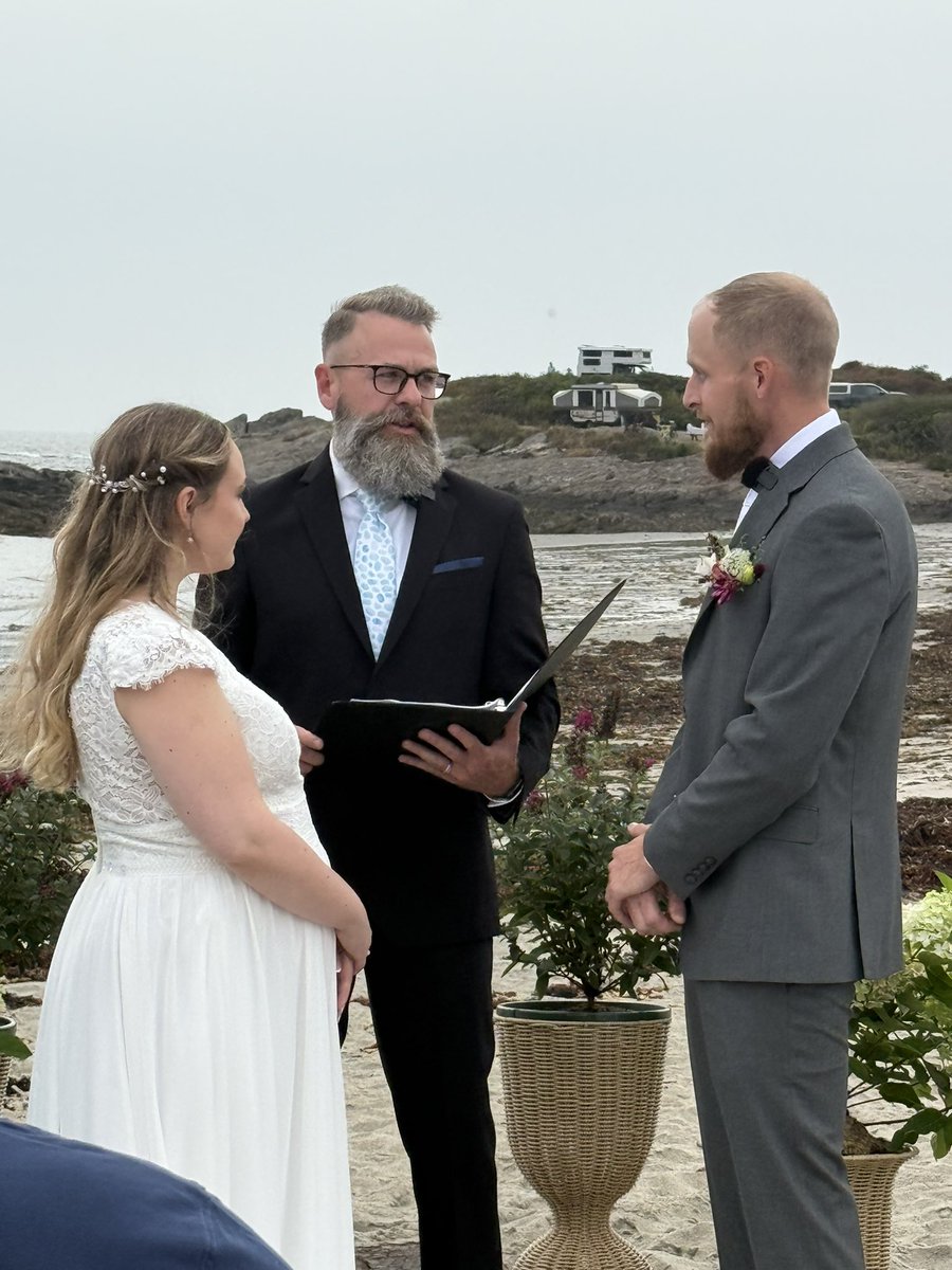 J Wright ⁜🇺🇸 tweet media