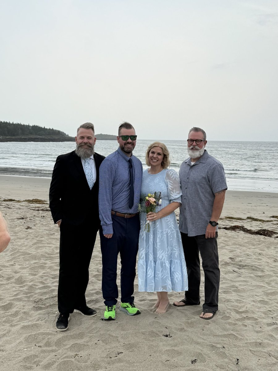 J Wright ⁜🇺🇸 tweet media