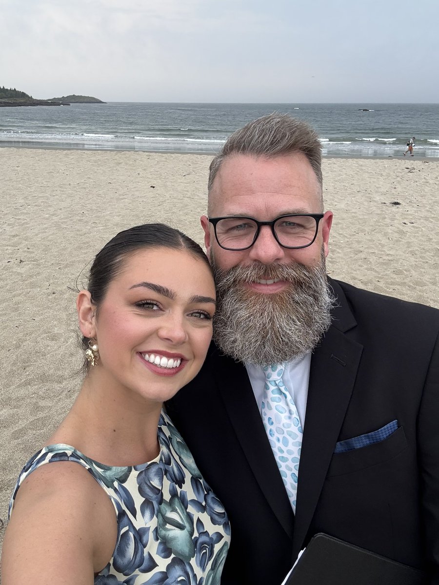 J Wright ⁜🇺🇸 tweet media