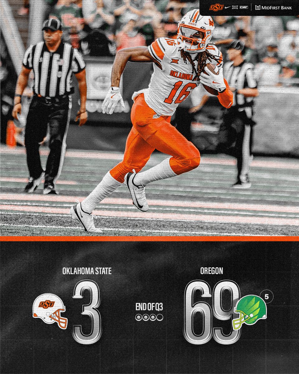 CowboyFB's tweet image. 