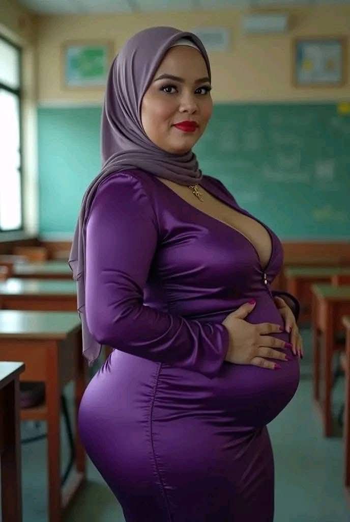 مفيش أجمل من تعشير وتحبيل الستات والامهات الكبيره
تبقى ست كبيره وبطنها فيها عيل احساس 
حلو جدا
تم تعشير وتحبيل  ام الشيخة صباح الطاهرة بنجااااااااااااااااااااااااااااااااااااااااااااااااااااااااح✅🤰🏻🤰🏻✅