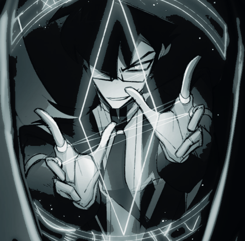 edenguarded's tweet image. 