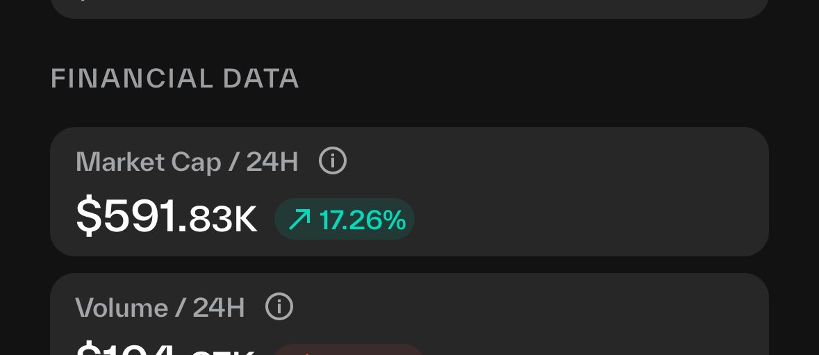 CryptoQTK's tweet image. 👀👀 $TAO #SN90