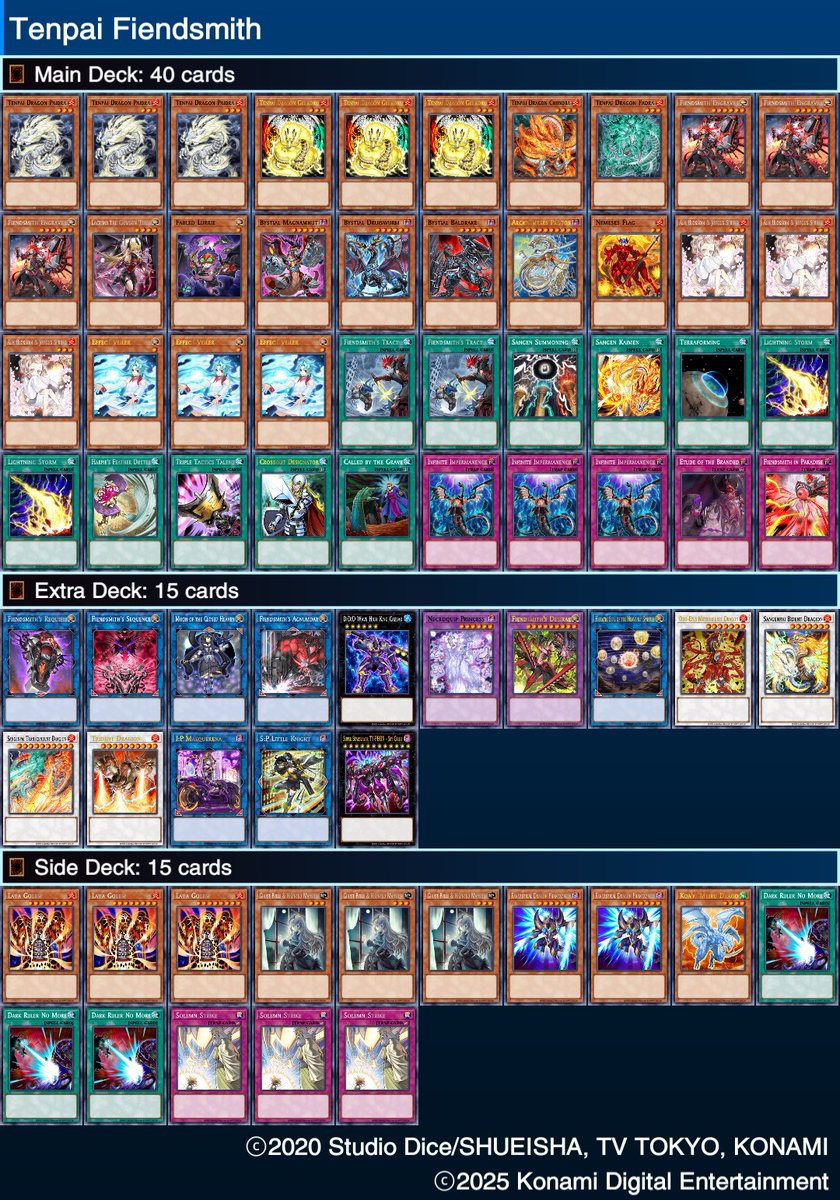 TheRealMeta_ tweet picture