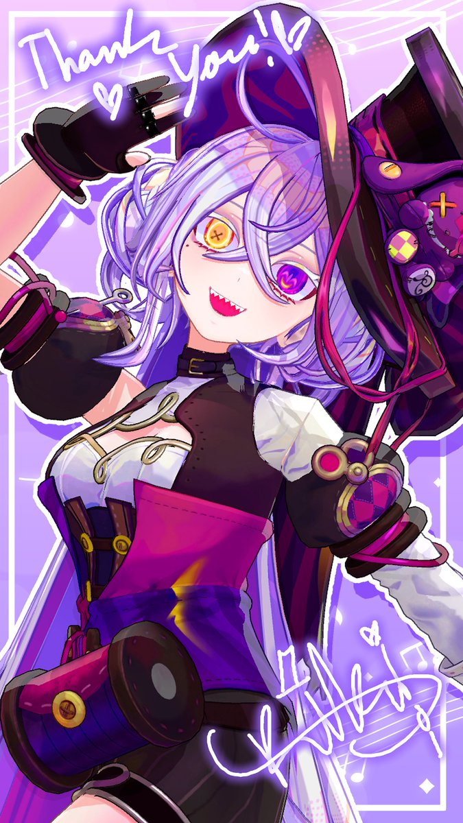 D!CE🎲 (@TrickJoker777) / X