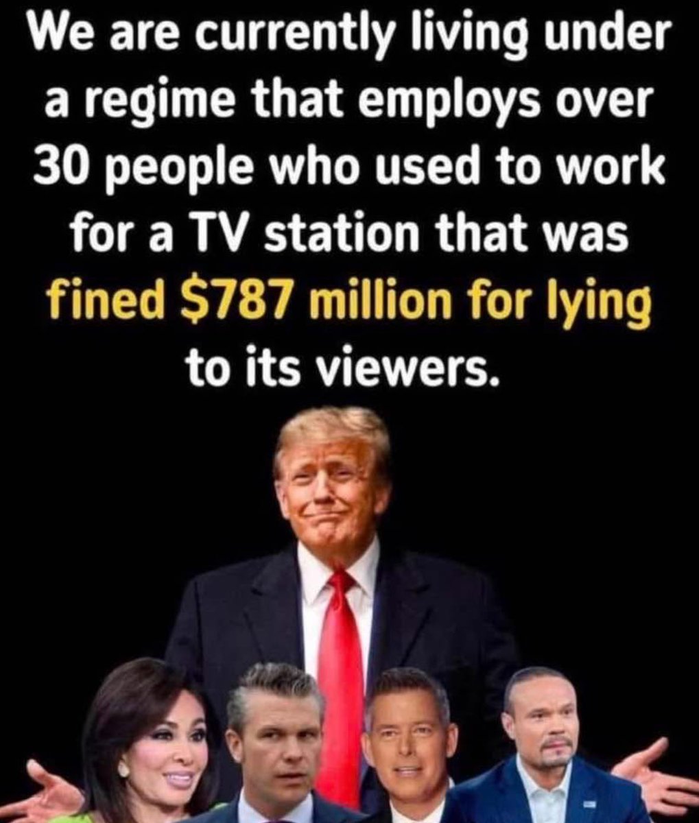 <a href="/GavinNewsom/">Gavin Newsom</a> None of this is ok with this taxpayer.