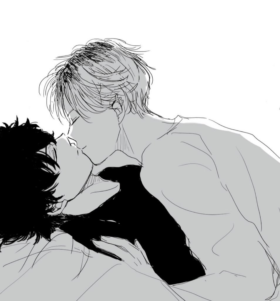 おはよう
#しずらぎ #shizuragi