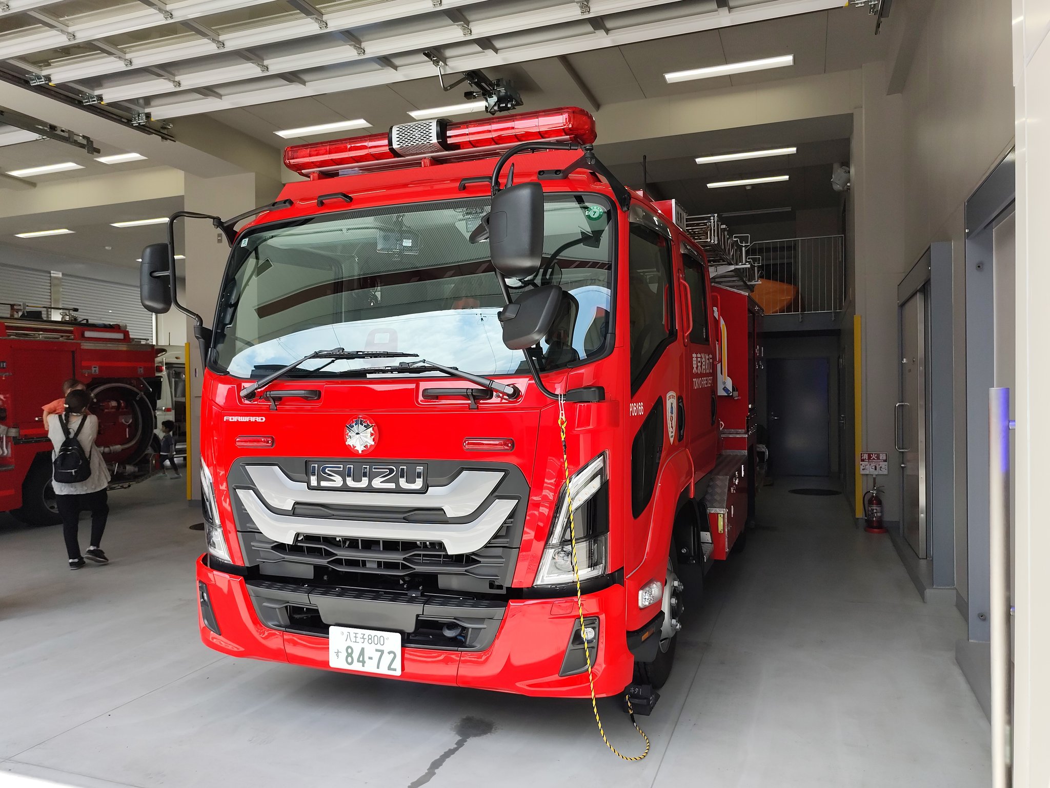 フォロー以外値下げ不可さん専用 ᴇɴɴᴀ | . @gu_for_all_ 値下げされてる可愛いアイテムたち