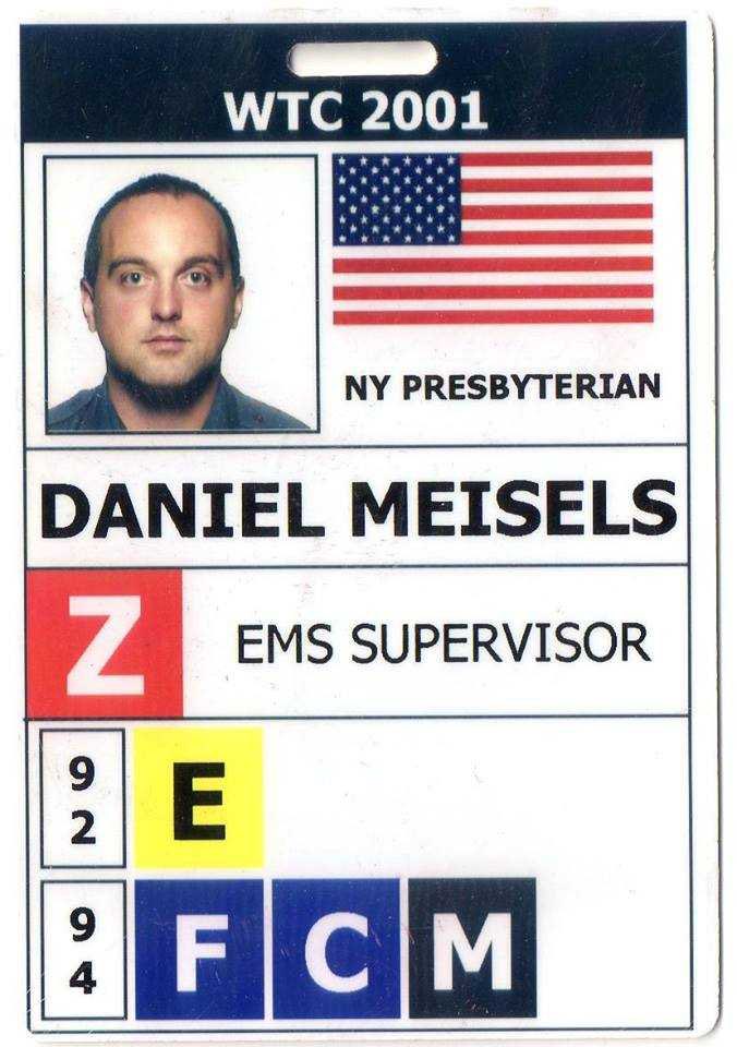 Almost 24 years ago... IYKYK... 
#neverforget