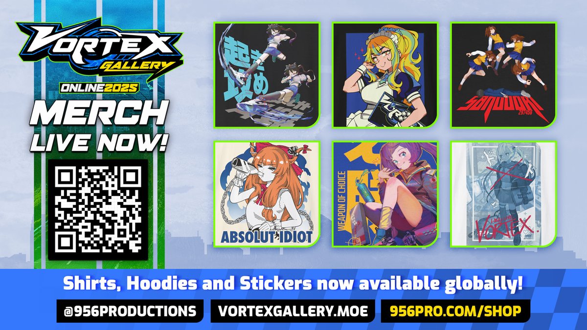 Shiburizu➡️#SQXL2025 (@shiburizu) / X