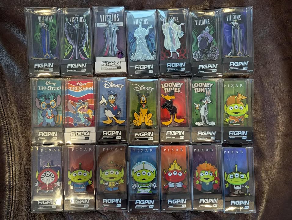 Playtime 4 Patients tweet media