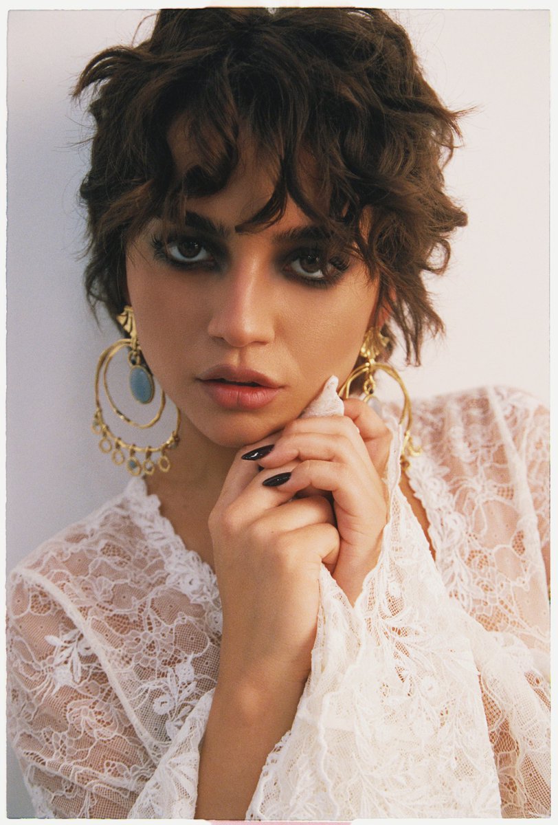 face card face bank a whole face economy