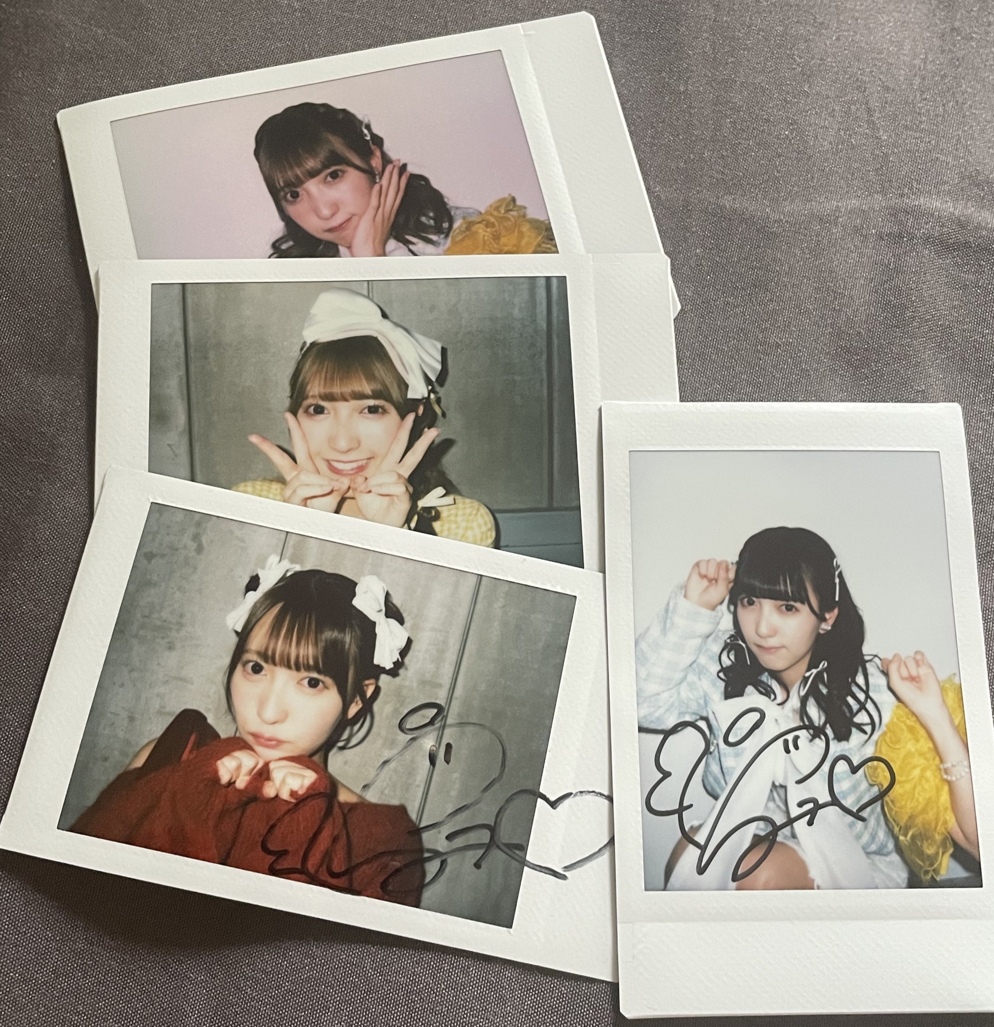 海瑠 on X: 