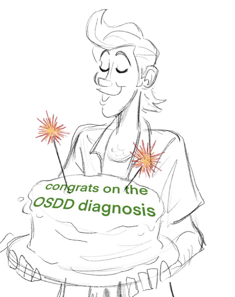 tinybubble330's tweet image. MORE OLD ART the toastling gave me this idea 🔥🔥 he doesn’t like his disorder being acknowledged at all
#aceventura #themask #stanleyipkiss