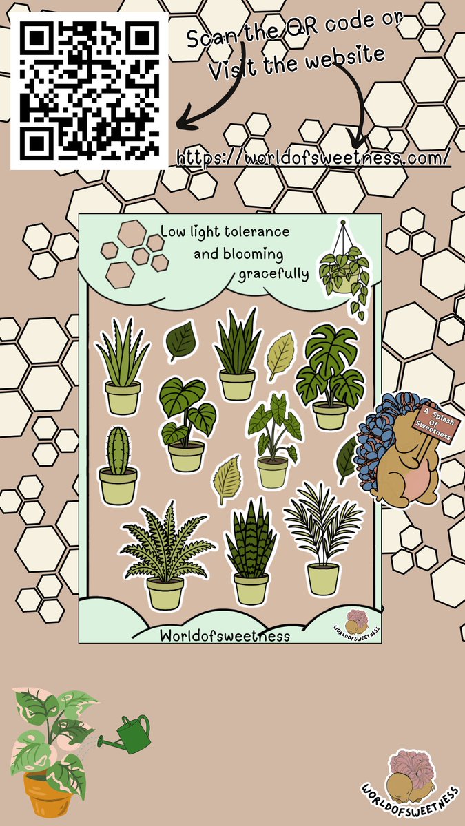 sweet8366's tweet image. 📚 Reading Sticker Sheet Drop! 📚

Calling all bookwormsthis one’s for you! 

Perfect for:
Decorating your journals &amp;amp; planners
Cozying up your Kindle or laptop

Comment your current read 

#StickerLove #BookwormVibes #ReadingGoals #reading #readingjournal #bookreviews