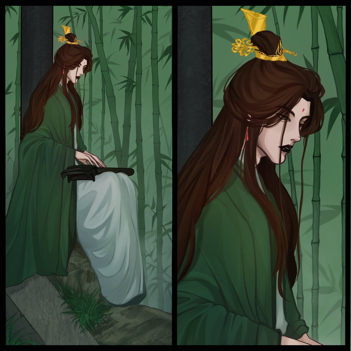 #shenjiu #svsss