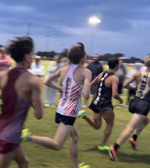 Rhett Hulin tweet media