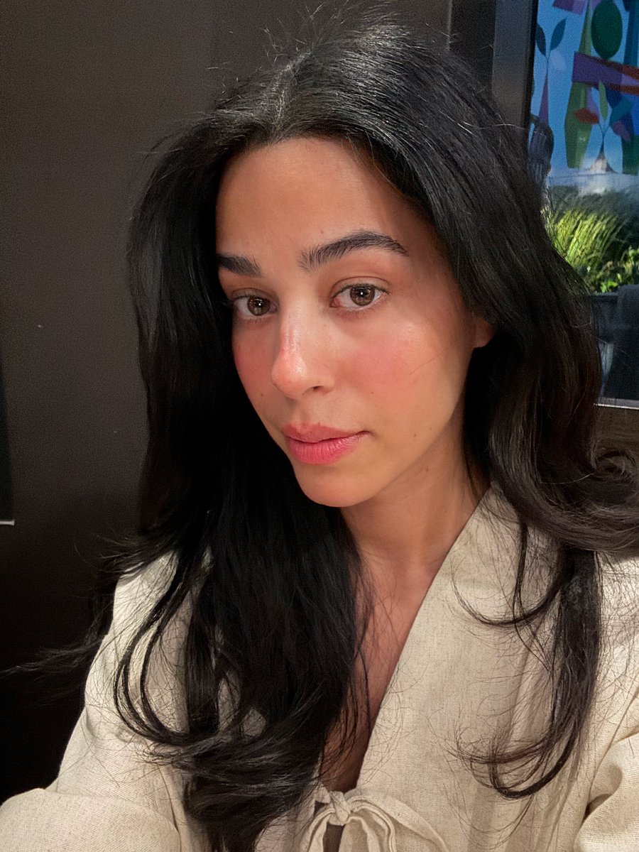 Thisispetal tweet media