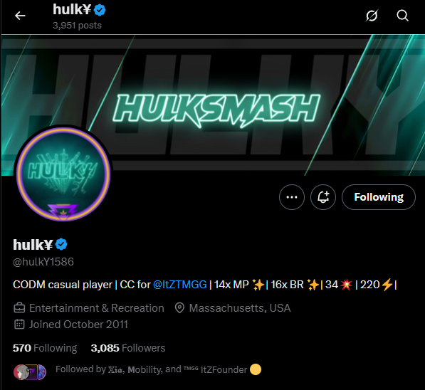 sponyey's tweet photo. @ItZTMGG https://t.co/b4vvHAKL0o