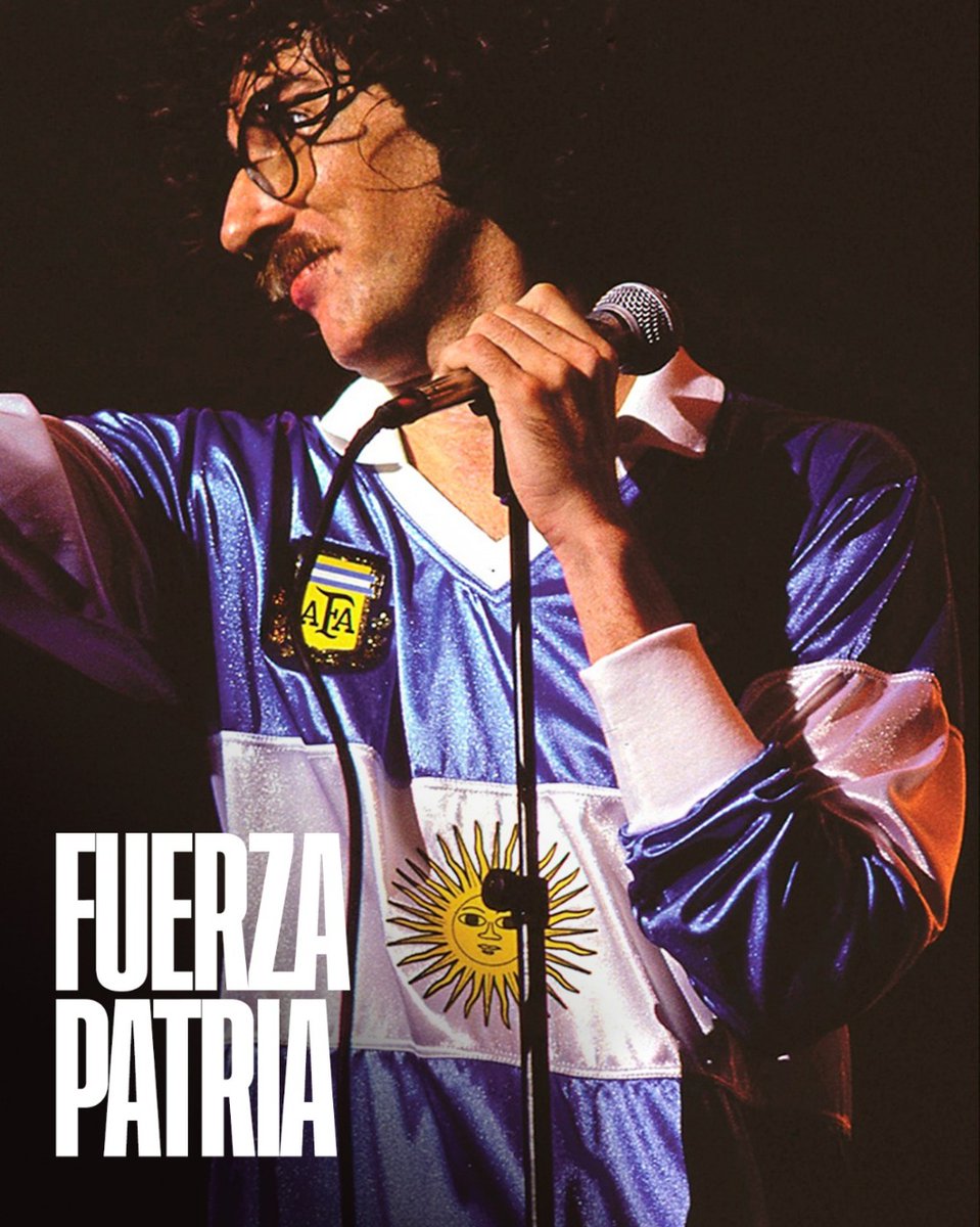 #YoVotoFuerzaPatria