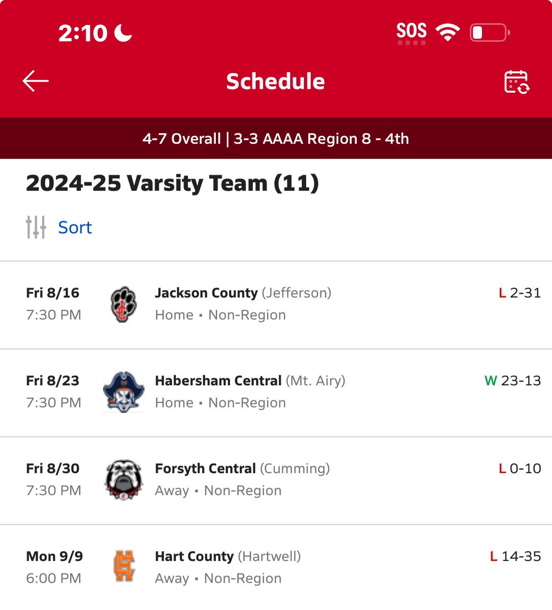 thedresadler18's tweet photo. diff type of flowery branch this ssn🚶
#AGTG #transfer #DE @rivalshs @247recruiting https://t.co/llgz4g7jTF