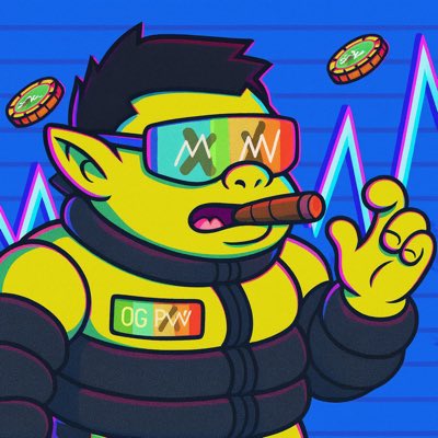 rh1no🦏 (Unstable/acc) tweet media