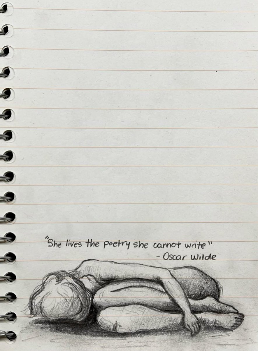 Iconic Vocals (@iconicvocals_) on Twitter photo 