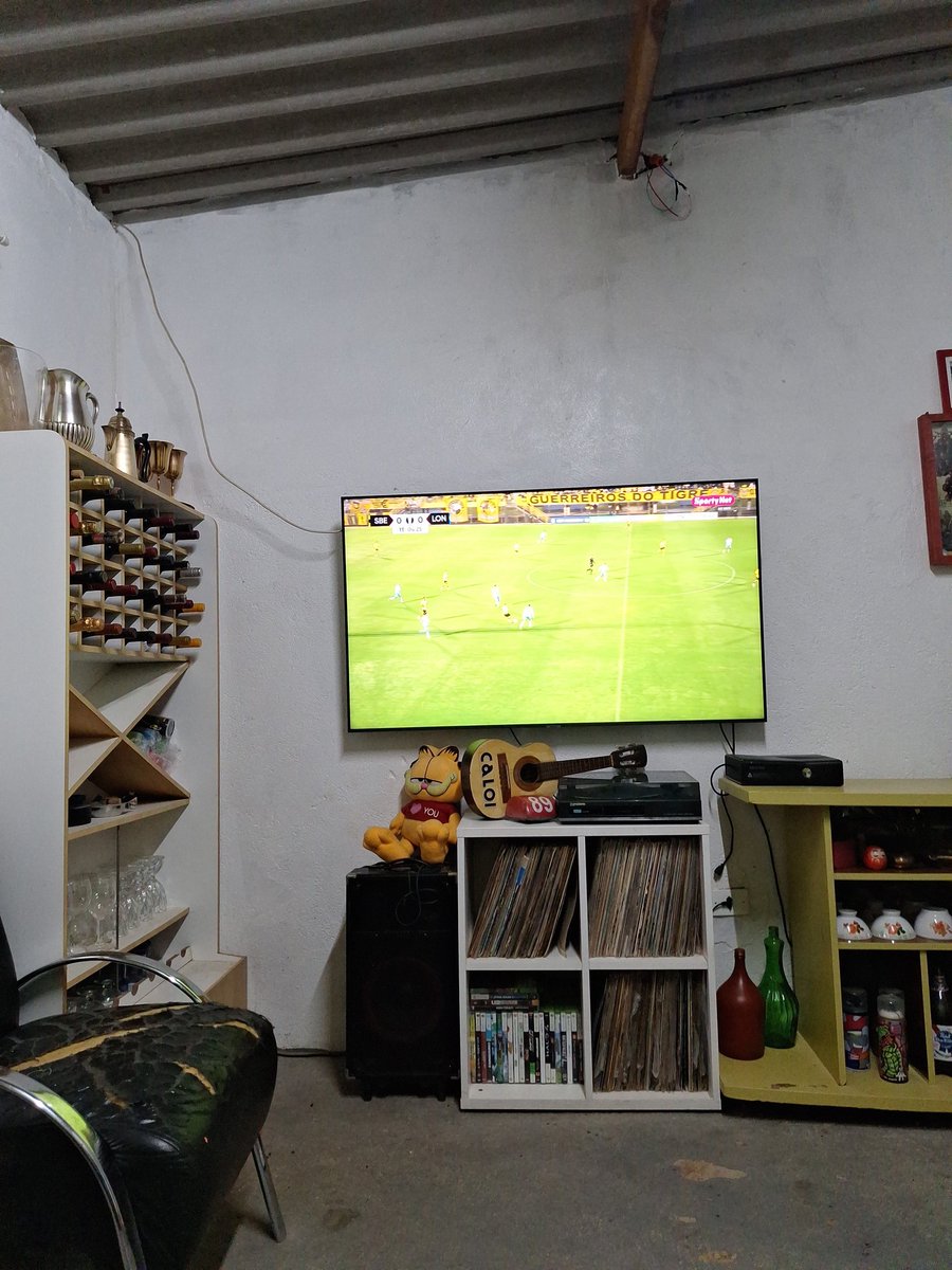 HELTON PERIFERIA NACIONAL🚩🚩🚩 tweet media