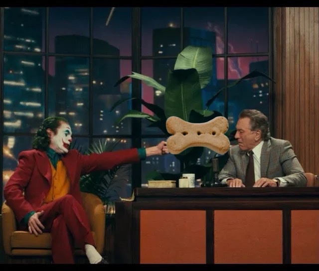 <a href="/CritsBigSausage/">Crit</a>