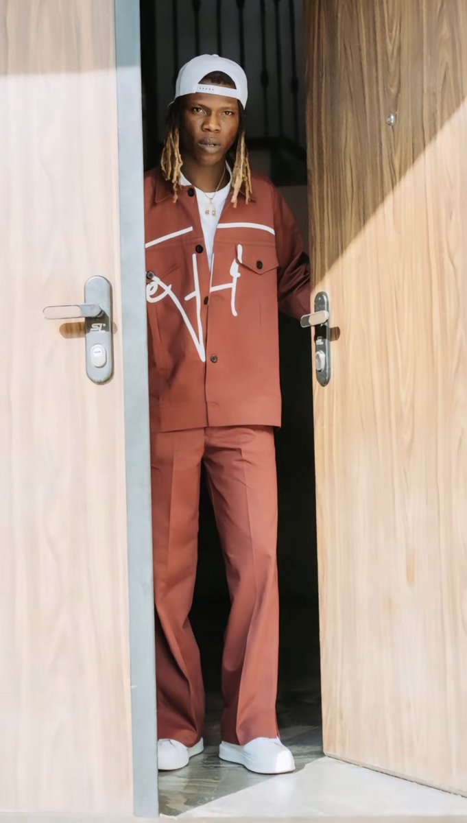 OGA BELLO tweet media