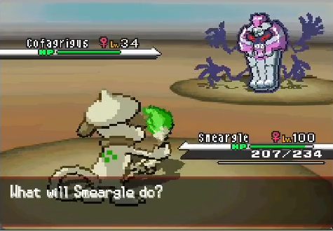 Mike ✨ tweet media