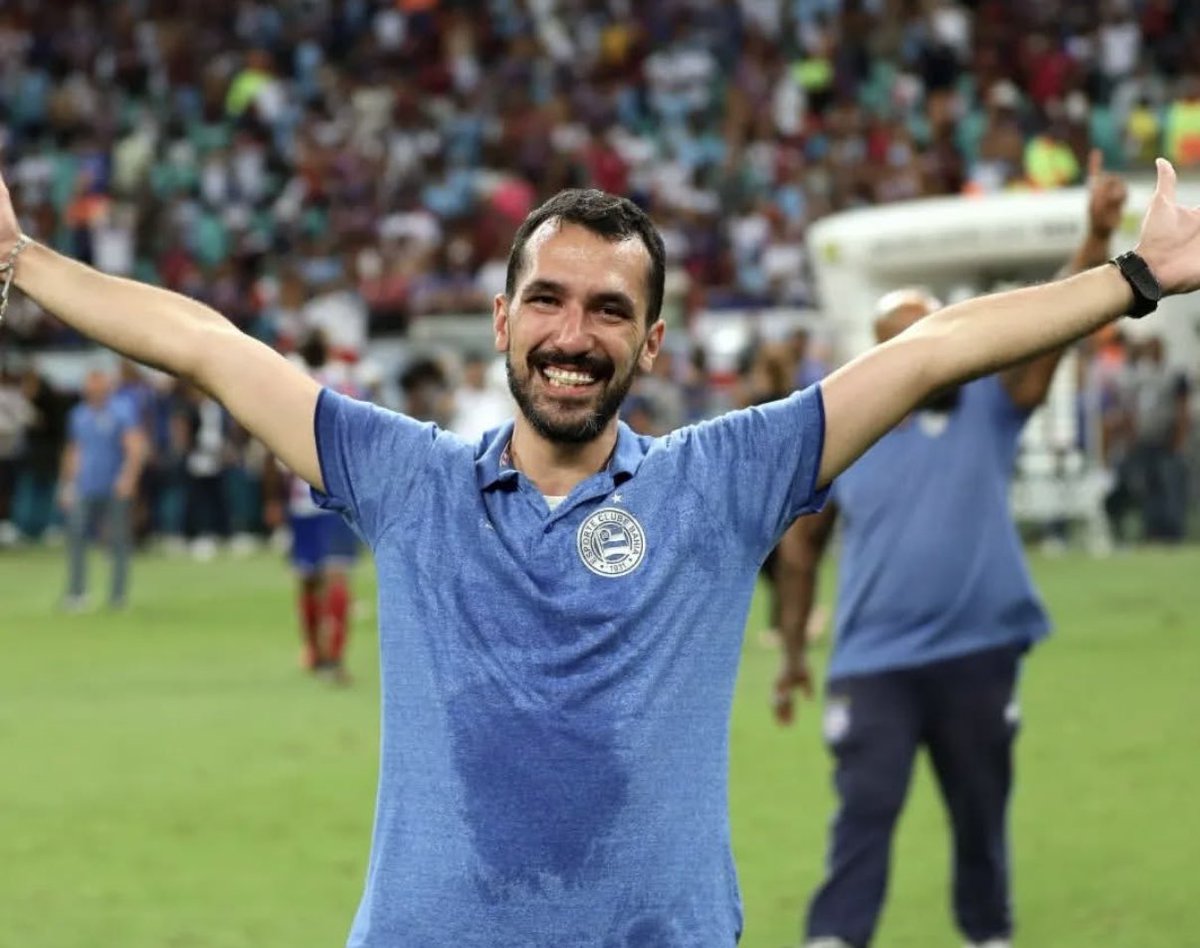 É nossa, meu careca!

Te amo, te amo, te amo, te amo, te amo!

🏆🏆🏆🏆🏆