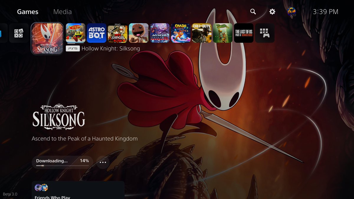 CrypticDragon tweet media