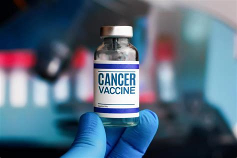 🎗️ Russia Announces First Cancer Vaccine: A Real Hope for Millions of Patients
Vladivostok, September 6, 2025. At the 10th Eastern Economic Forum, Veronika Skvortsova, head of Russia’s Federal Medical-Biological Agency (FMBA), made a historic announcement: Russia’s first cancer