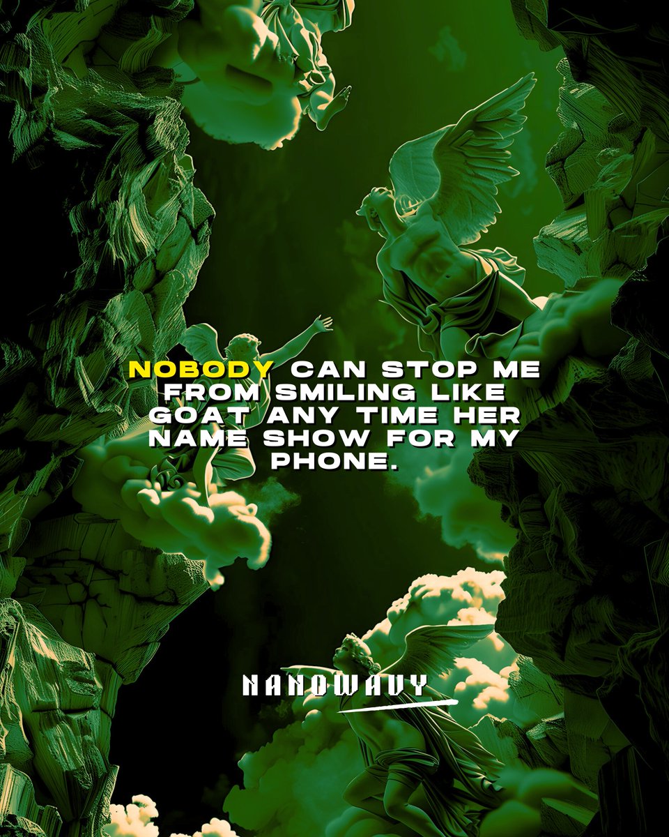nanowavy's tweet photo. https://t.co/eMwpm5wWmV