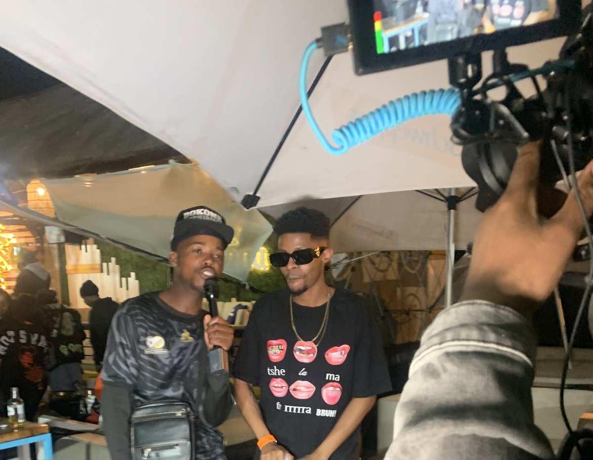 ministerTP__'s tweet photo. pictures blurry but they will know.

w big bro @LunaFlorentino_ &amp; @ginger_trill

and s/o to @HugeDaOracle for always showing love and giving me my flowers 💐, I appreciate that a lot big dawg🙏🏾

culture. https://t.co/JEdTvpSMH4