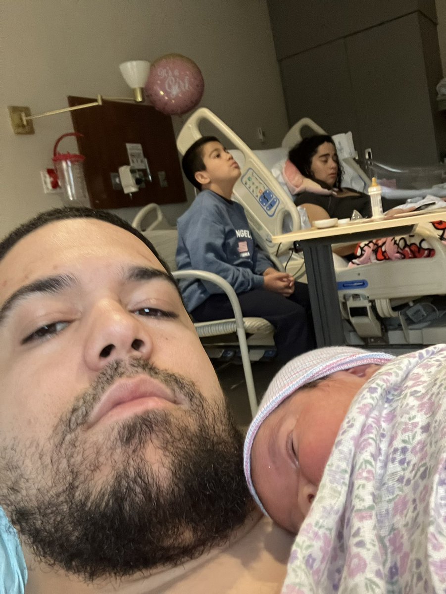 🇩🇴Scamby🇩🇴 the fulltime Bouncer tweet media