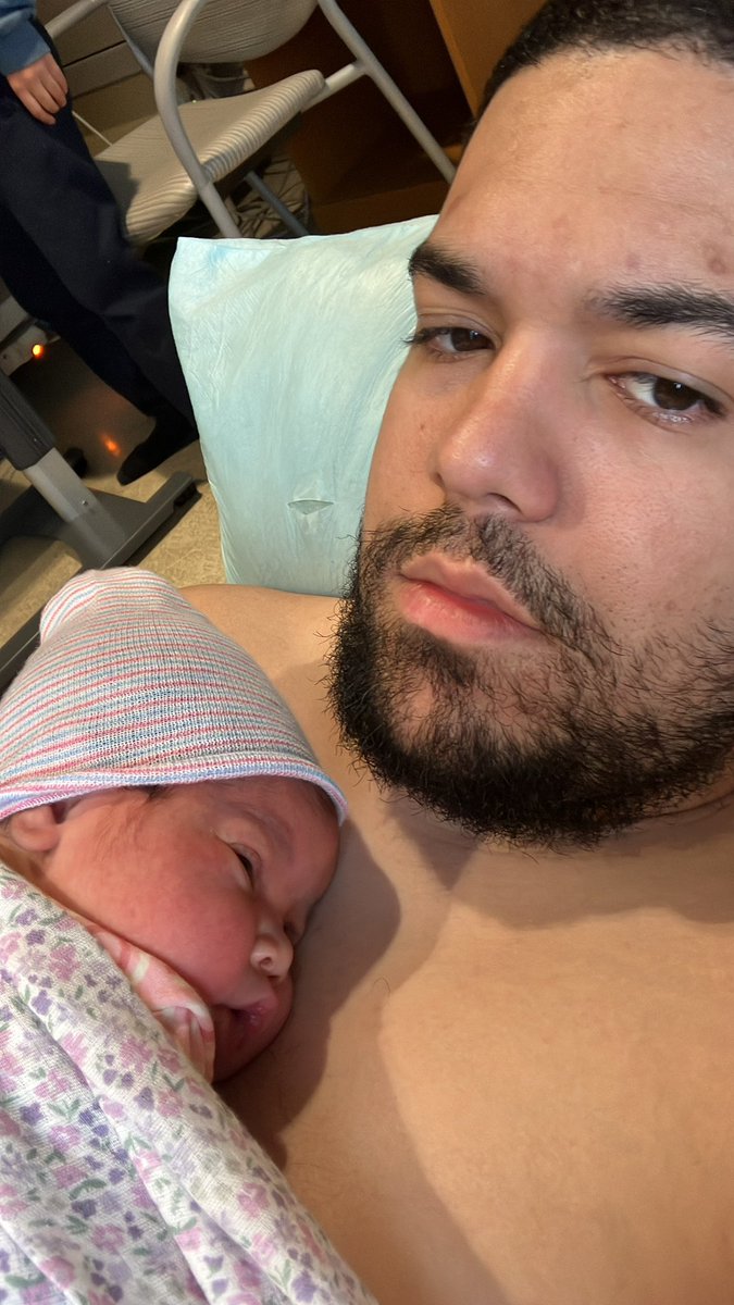 🇩🇴Scamby🇩🇴 the fulltime Bouncer tweet media